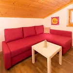 Haus Christoph * Maria Alm am Steinernen Meer