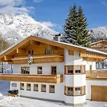 Appartamento Haus Christoph *