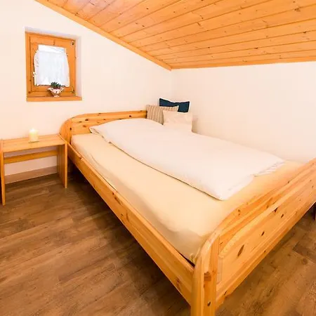 Haus Christoph * Maria Alm am Steinernen Meer
