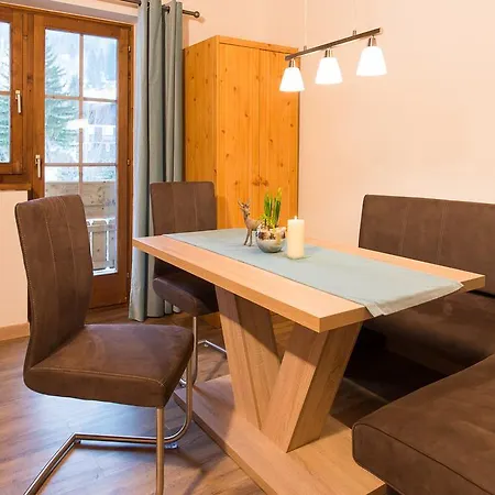 Haus Christoph